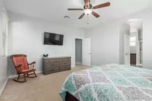 22908 N Candlelight Ct, Sun City West, AZ 85375 - Photo 21