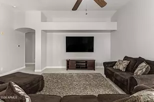 22908 N Candlelight Ct, Sun City West, AZ 85375 - Photo 9