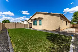 22908 N Candlelight Ct, Sun City West, AZ 85375 - Photo 29
