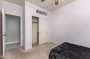 22908 N Candlelight Ct, Sun City West, AZ 85375 - Photo 21