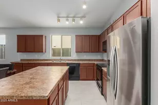 22908 N Candlelight Ct, Sun City West, AZ 85375 - Photo 17