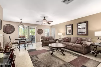 191 N 222nd Drive, Buckeye, AZ 85326 - Photo 7