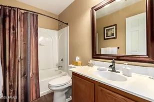 191 N 222nd Dr, Buckeye, AZ 85326 - Photo 31