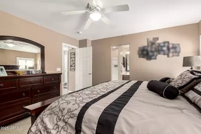 191 N 222nd Drive, Buckeye, AZ 85326 - Photo 21