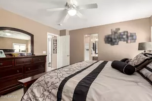 191 N 222nd Dr, Buckeye, AZ 85326 - Photo 21