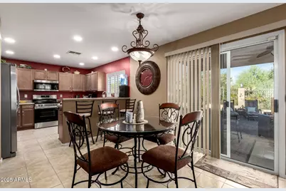 191 N 222nd Drive, Buckeye, AZ 85326 - Photo 11