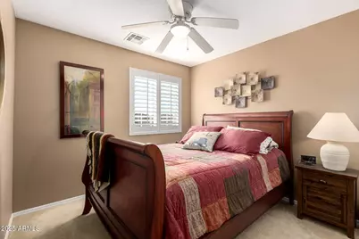 191 N 222nd Drive, Buckeye, AZ 85326 - Photo 25