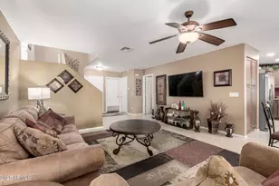 191 N 222nd Dr, Buckeye, AZ 85326 - Photo 9