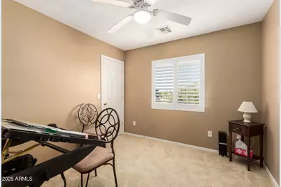 191 N 222nd Drive, Buckeye, AZ 85326 - Photo 29