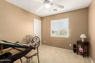 191 N 222nd Dr, Buckeye, AZ 85326 - Photo 29