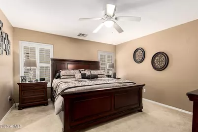 191 N 222nd Drive, Buckeye, AZ 85326 - Photo 19