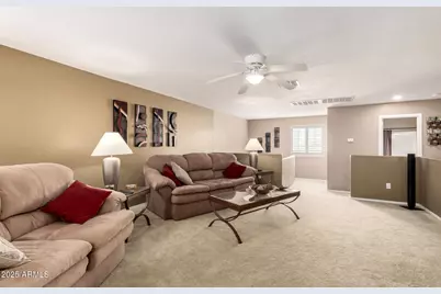 191 N 222nd Drive, Buckeye, AZ 85326 - Photo 17