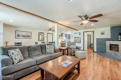 902 N 14th Street, Cottonwood, AZ 86326 - Photo 7