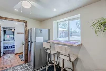 902 N 14th Street, Cottonwood, AZ 86326 - Photo 39