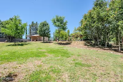 902 N 14th Street, Cottonwood, AZ 86326 - Photo 75