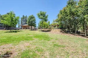 902 N 14th St, Cottonwood, AZ 86326 - Photo 75