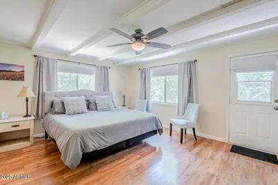 902 N 14th Street, Cottonwood, AZ 86326 - Photo 23