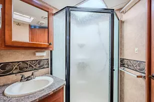 902 N 14th St, Cottonwood, AZ 86326 - Photo 67