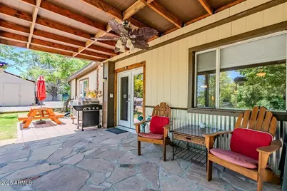 902 N 14th Street, Cottonwood, AZ 86326 - Photo 57