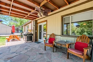 902 N 14th St, Cottonwood, AZ 86326 - Photo 57