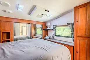 902 N 14th St, Cottonwood, AZ 86326 - Photo 65