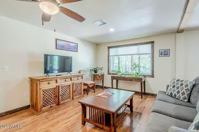 902 N 14th Street, Cottonwood, AZ 86326 - Photo 9