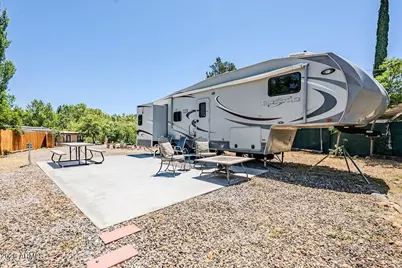902 N 14th Street, Cottonwood, AZ 86326 - Photo 55