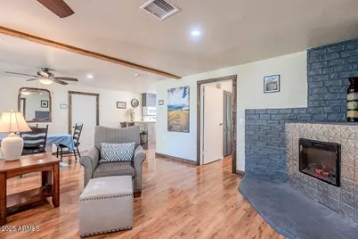 902 N 14th Street, Cottonwood, AZ 86326 - Photo 31