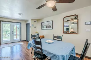 902 N 14th St, Cottonwood, AZ 86326 - Photo 11