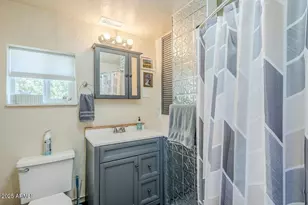 902 N 14th St, Cottonwood, AZ 86326 - Photo 43