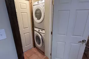 902 N 14th St, Cottonwood, AZ 86326 - Photo 89