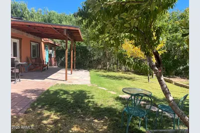 902 N 14th Street, Cottonwood, AZ 86326 - Photo 73