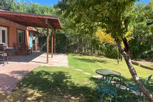 902 N 14th St, Cottonwood, AZ 86326 - Photo 73