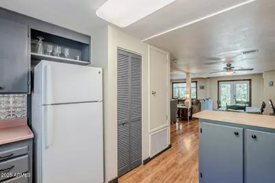 902 N 14th Street, Cottonwood, AZ 86326 - Photo 17