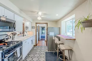 902 N 14th St, Cottonwood, AZ 86326 - Photo 41