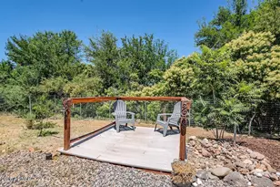 902 N 14th St, Cottonwood, AZ 86326 - Photo 53