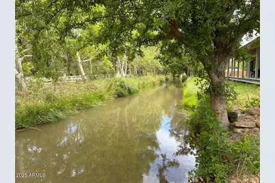 902 N 14th Street, Cottonwood, AZ 86326 - Photo 71