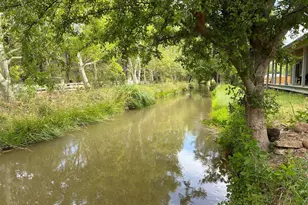 902 N 14th St, Cottonwood, AZ 86326 - Photo 71