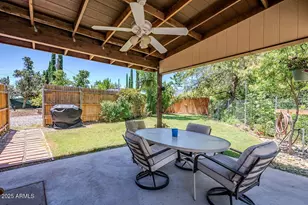 902 N 14th St, Cottonwood, AZ 86326 - Photo 49