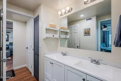 902 N 14th Street, Cottonwood, AZ 86326 - Photo 29