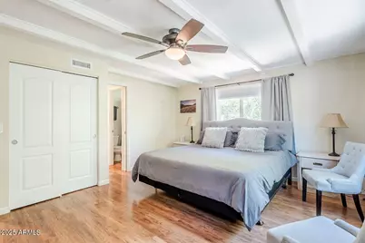 902 N 14th Street, Cottonwood, AZ 86326 - Photo 25