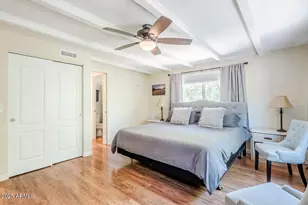 902 N 14th St, Cottonwood, AZ 86326 - Photo 25