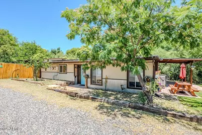 902 N 14th Street, Cottonwood, AZ 86326 - Photo 3