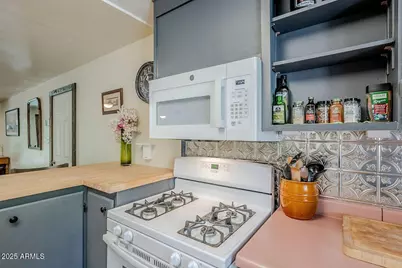 902 N 14th Street, Cottonwood, AZ 86326 - Photo 19