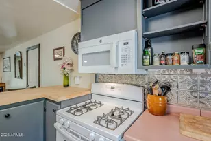 902 N 14th St, Cottonwood, AZ 86326 - Photo 19