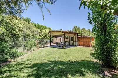 902 N 14th Street, Cottonwood, AZ 86326 - Photo 51