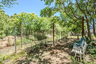 902 N 14th St, Cottonwood, AZ 86326 - Photo 59