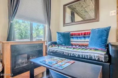 902 N 14th Street, Cottonwood, AZ 86326 - Photo 37