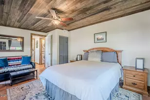 902 N 14th St, Cottonwood, AZ 86326 - Photo 35