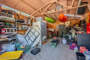 902 N 14th St, Cottonwood, AZ 86326 - Photo 81